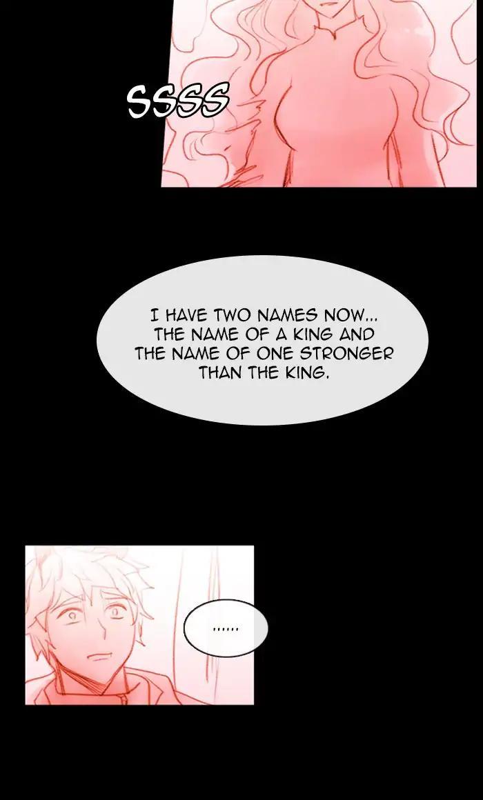 Kubera Manhwa - episode 408 - 30