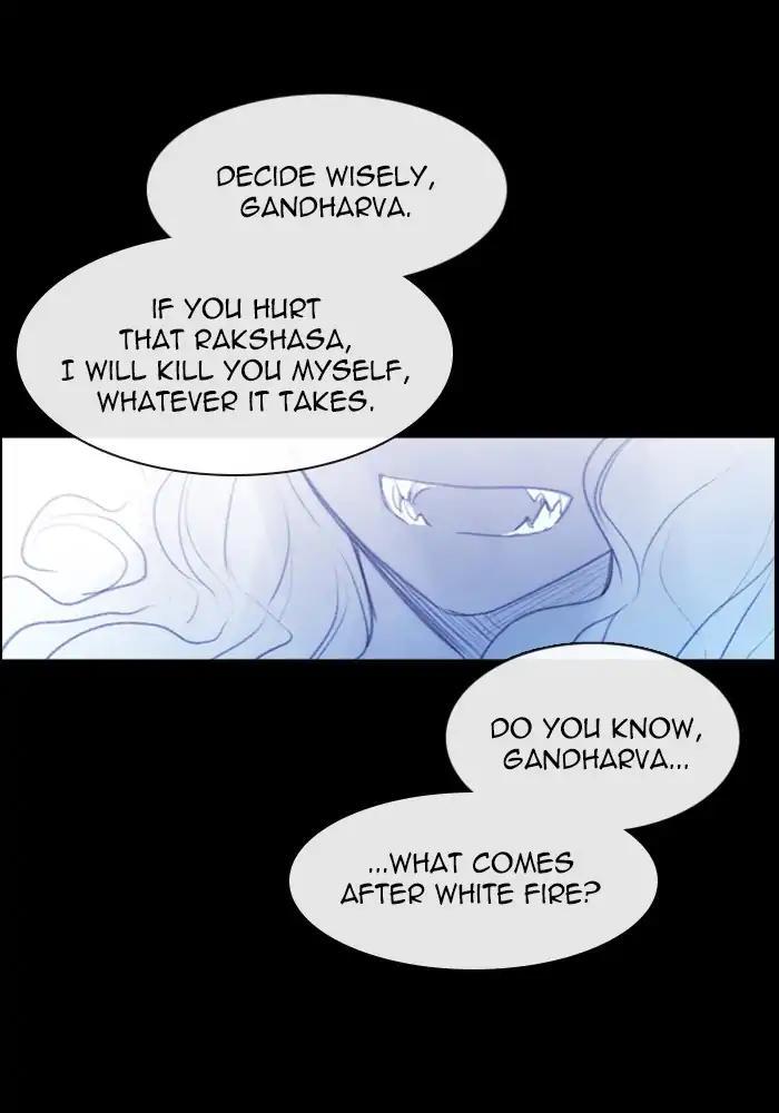 Kubera Manhwa - episode 407 - 8