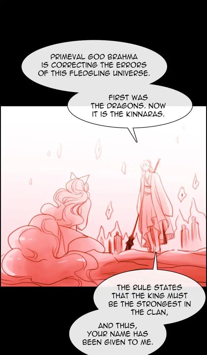 Kubera Manhwa - episode 407 - 41