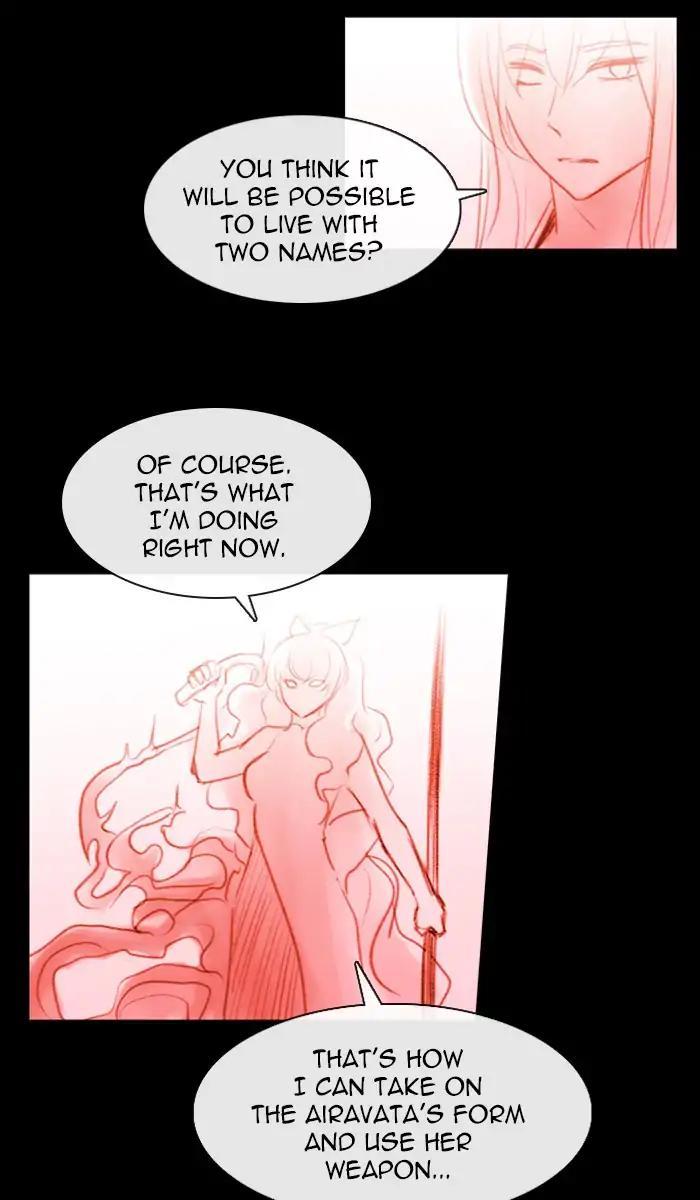 Kubera Manhwa - episode 408 - 31