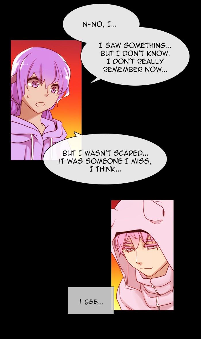 Kubera Manhwa - episode 409 - 17