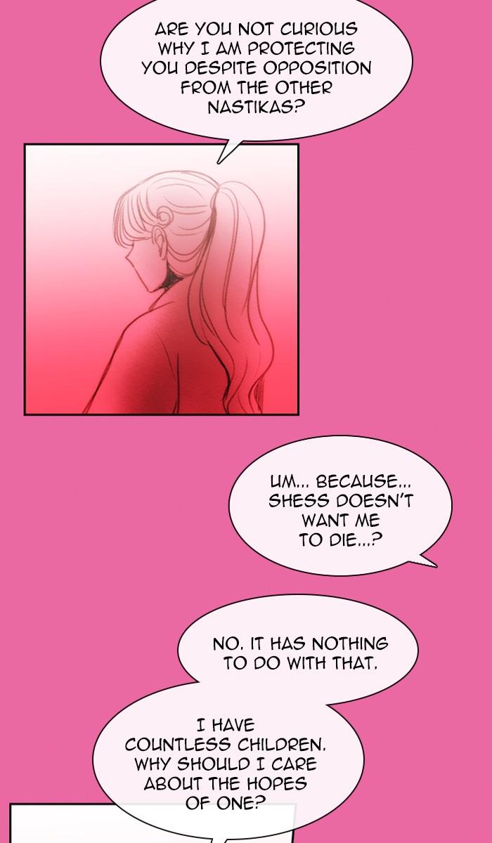 Kubera Manhwa - episode 409 - 7