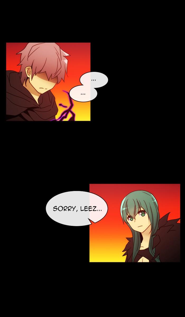 Kubera Manhwa - episode 409 - 38