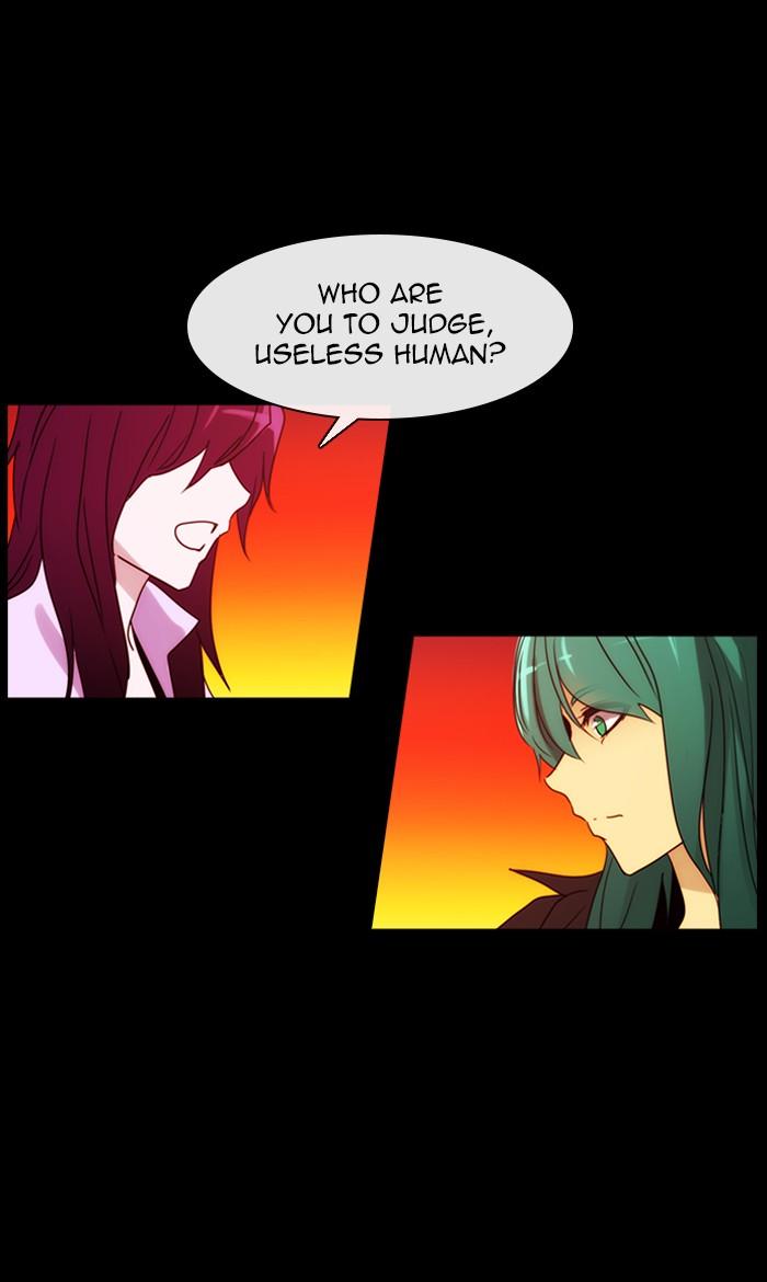 Kubera Manhwa - episode 409 - 27