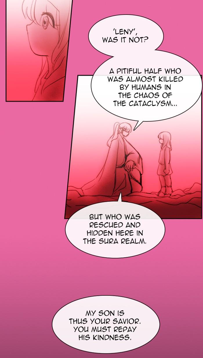 Kubera Manhwa - episode 409 - 11