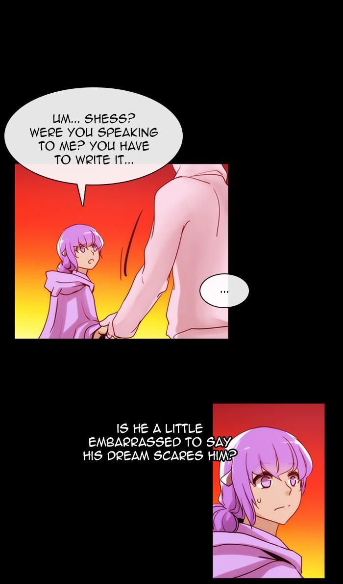 Kubera Manhwa - episode 409 - 21