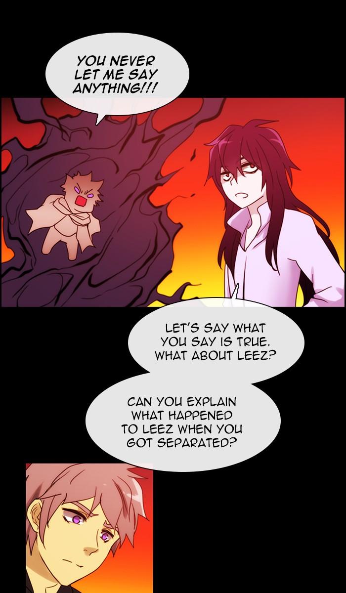 Kubera Manhwa - episode 409 - 34