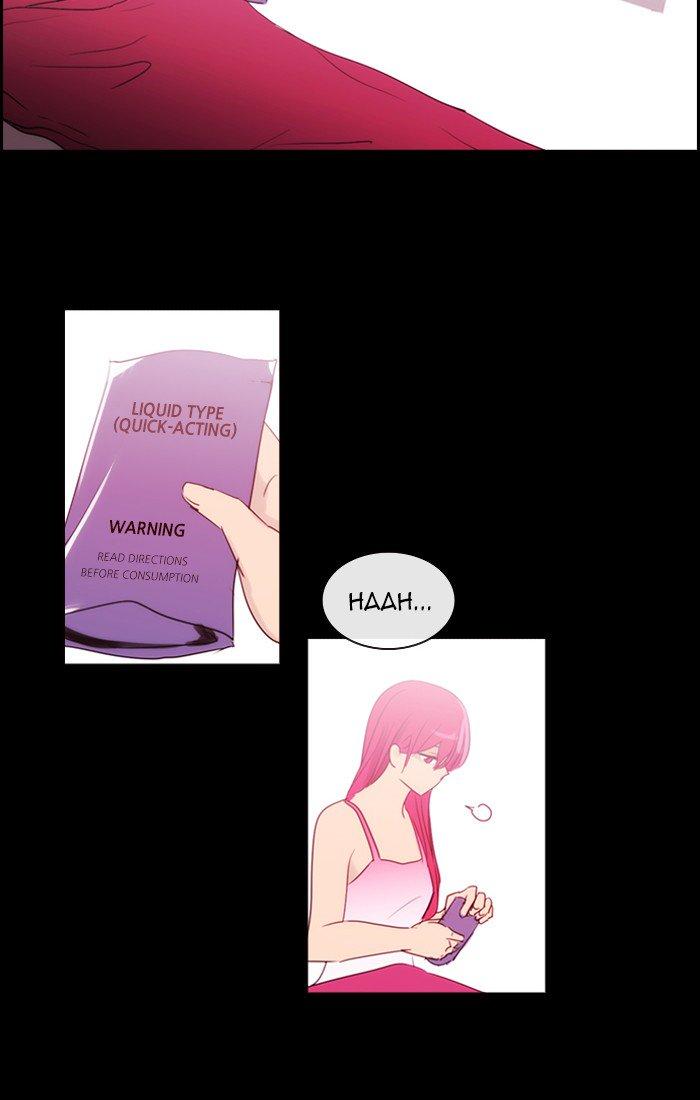 Kubera Manhwa - episode 410 - 46