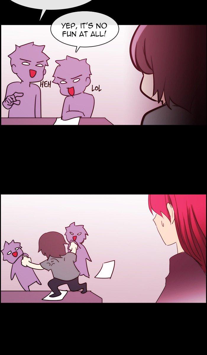 Kubera Manhwa - episode 410 - 40