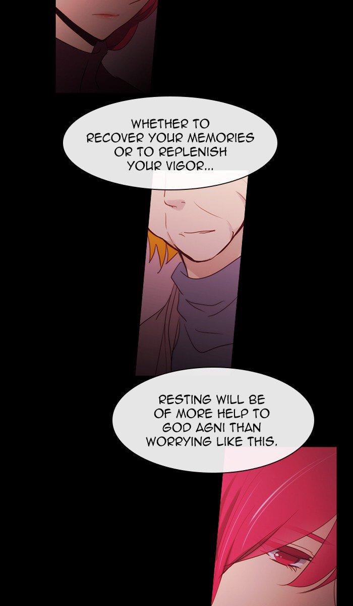 Kubera Manhwa - episode 410 - 43