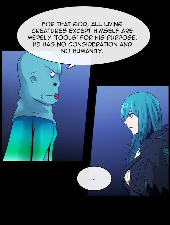 Kubera Manhwa - episode 410 - 14