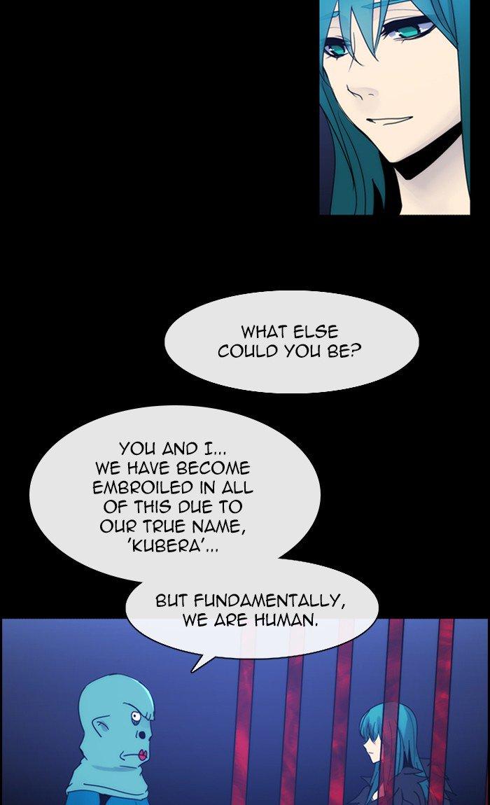 Kubera Manhwa - episode 410 - 28