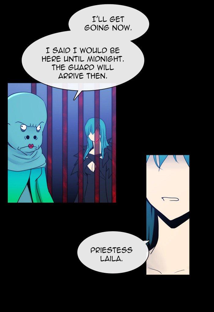 Kubera Manhwa - episode 410 - 31