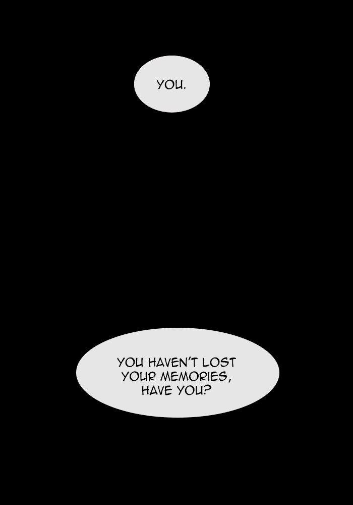 Kubera Manhwa - episode 410 - 53