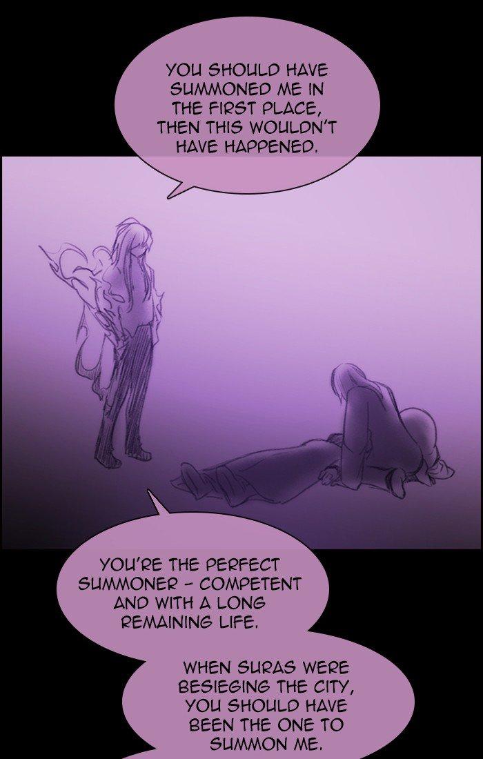 Kubera Manhwa - episode 410 - 18