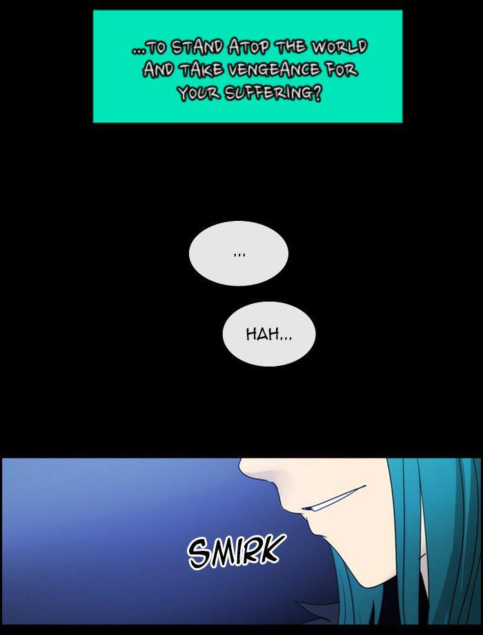 Kubera Manhwa - episode 410 - 25