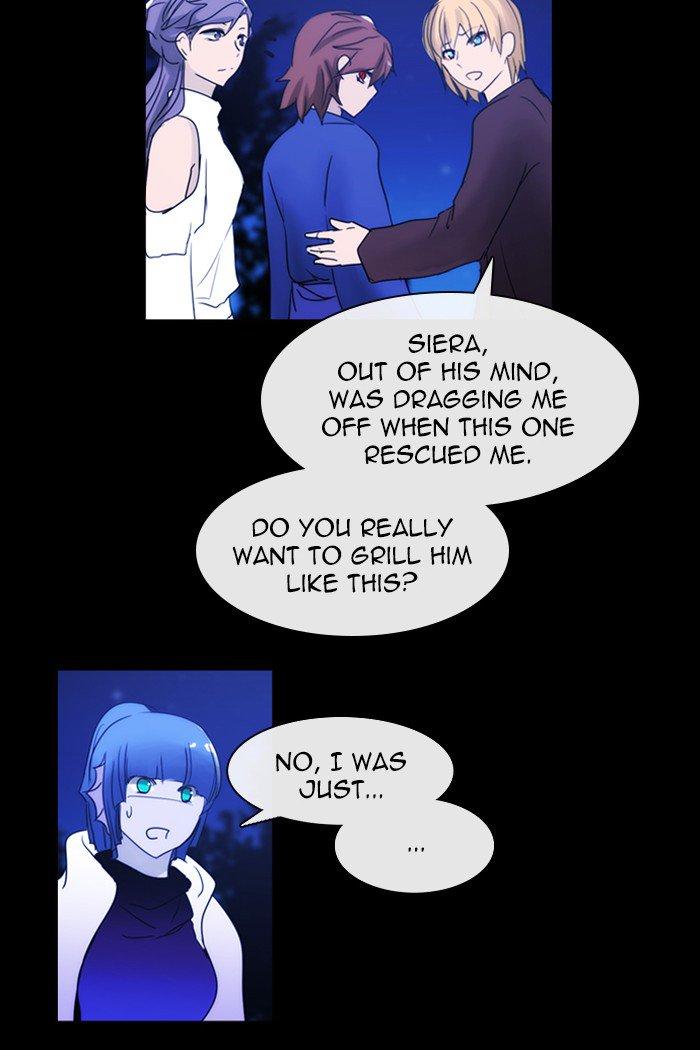 Kubera Manhwa - episode 410 - 2