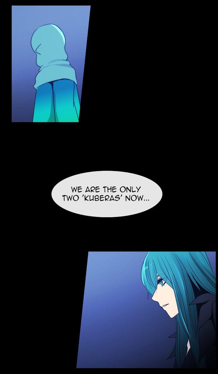 Kubera Manhwa - episode 410 - 34