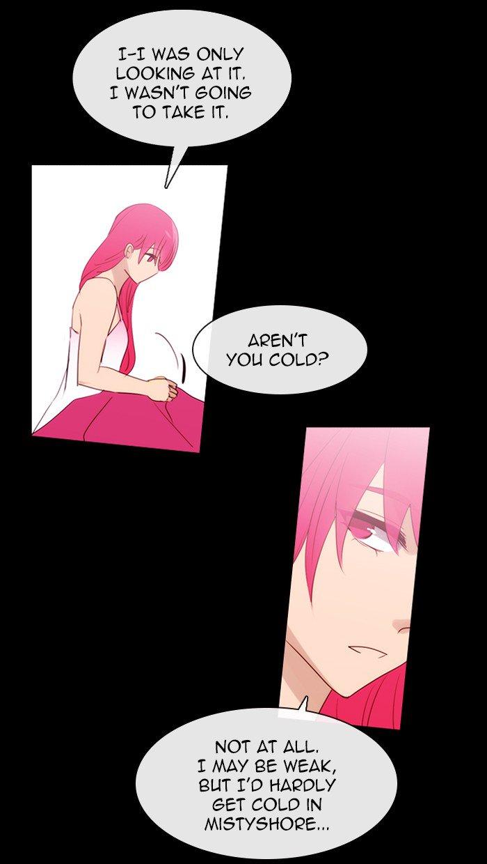 Kubera Manhwa - episode 410 - 49