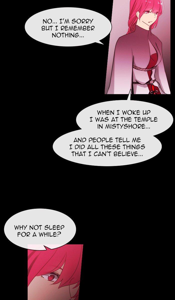 Kubera Manhwa - episode 410 - 42