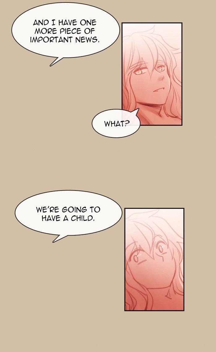 Kubera Manhwa - episode 411 - 12