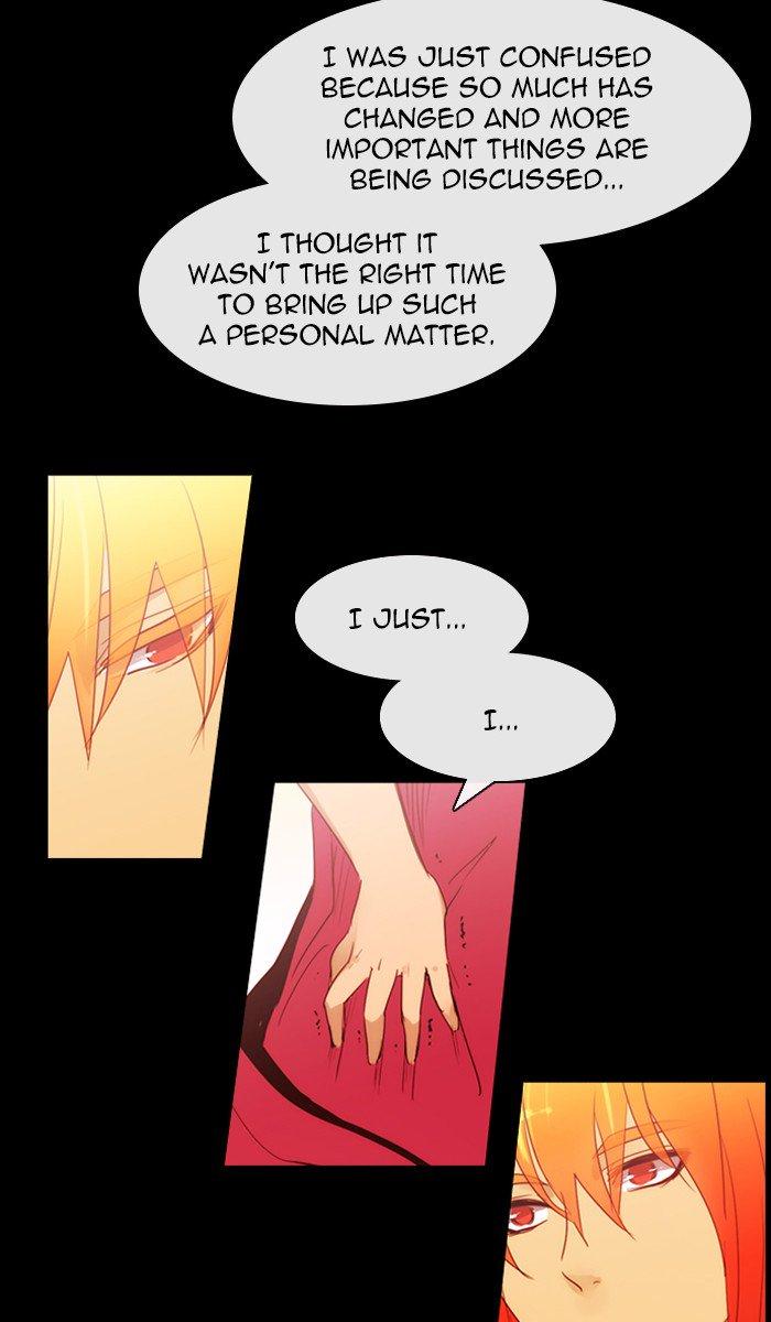 Kubera Manhwa - episode 411 - 3