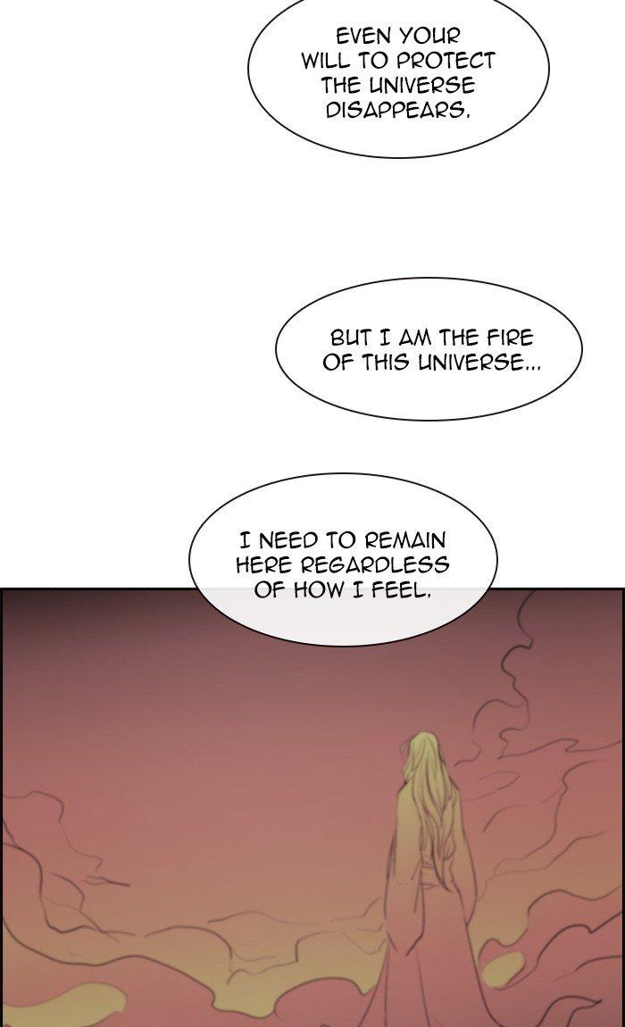 Kubera Manhwa - episode 411 - 26