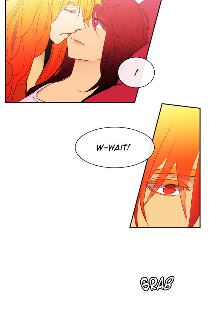 Kubera Manhwa - episode 411 - 19