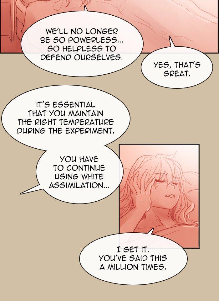 Kubera Manhwa - episode 411 - 11