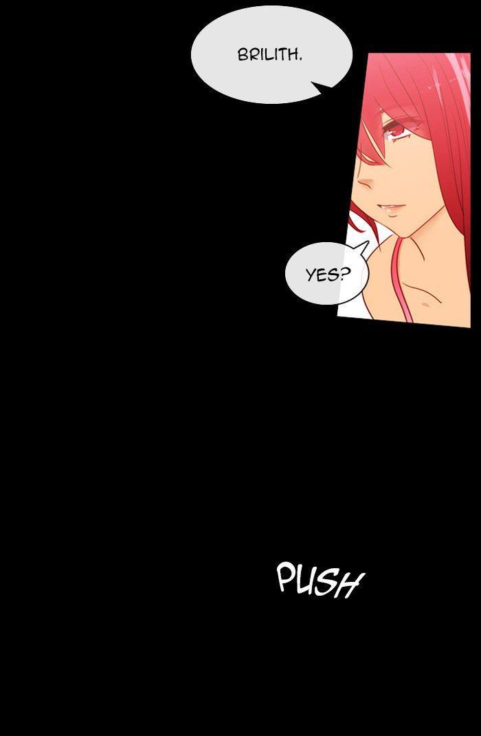 Kubera Manhwa - episode 411 - 6