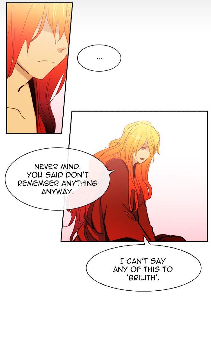 Kubera Manhwa - episode 411 - 45