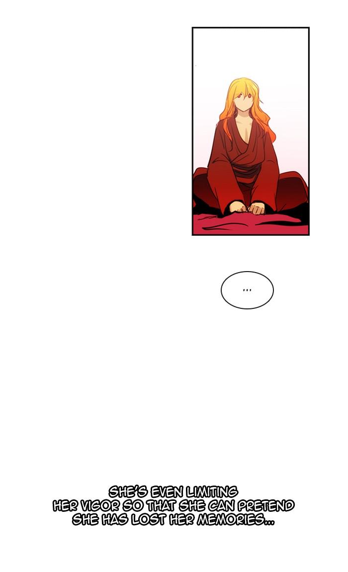 Kubera Manhwa - episode 411 - 49