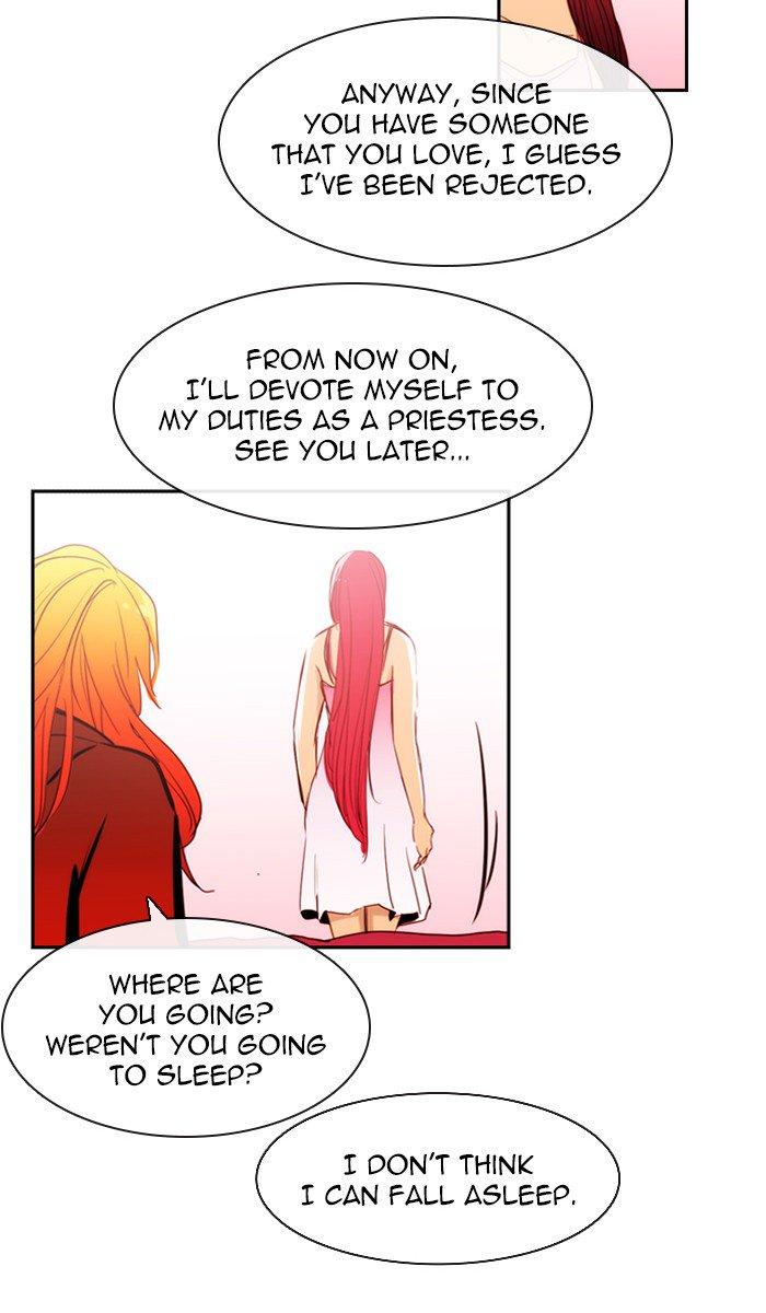 Kubera Manhwa - episode 411 - 48