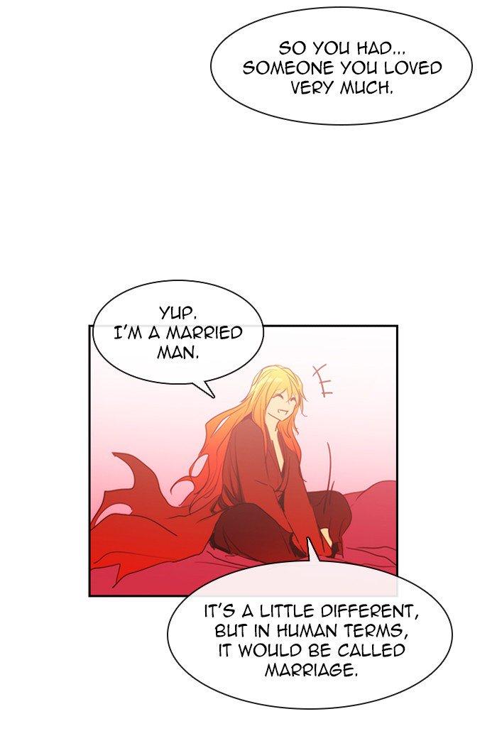 Kubera Manhwa - episode 411 - 28