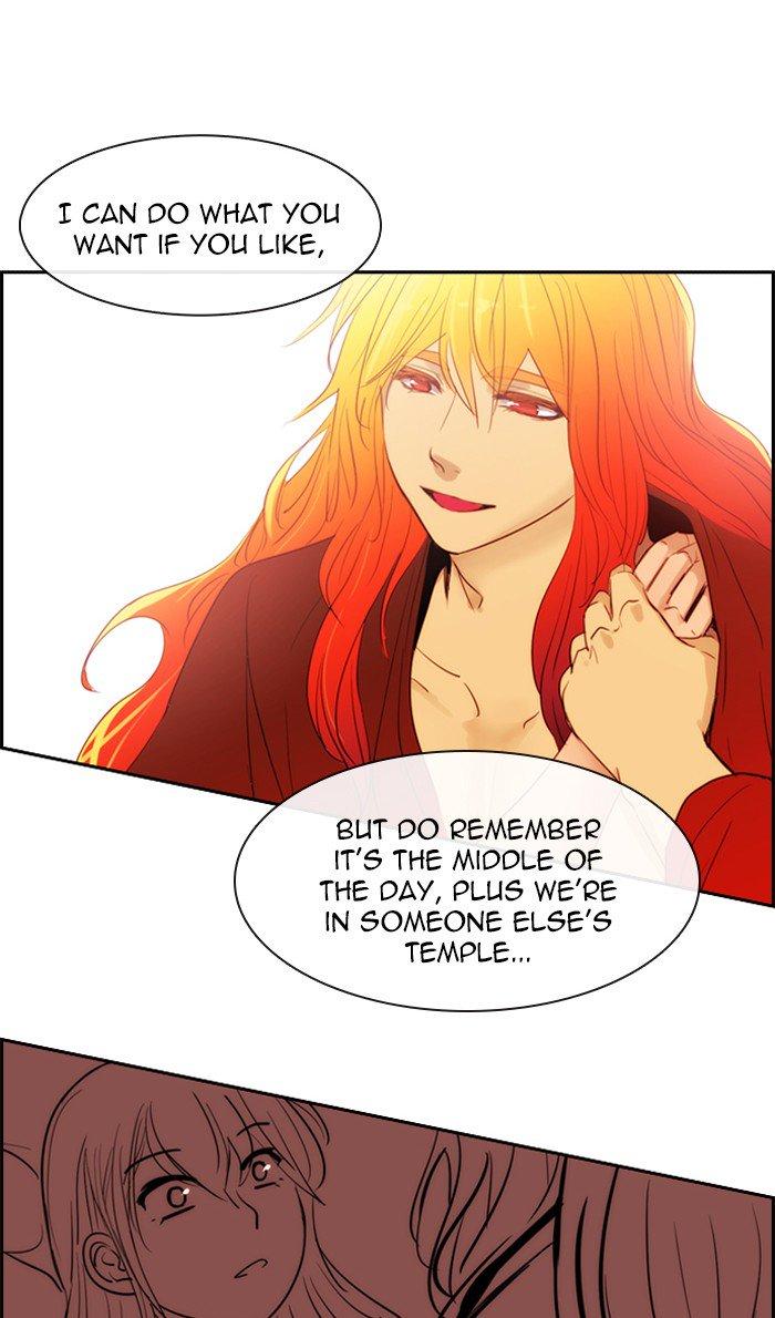 Kubera Manhwa - episode 411 - 22