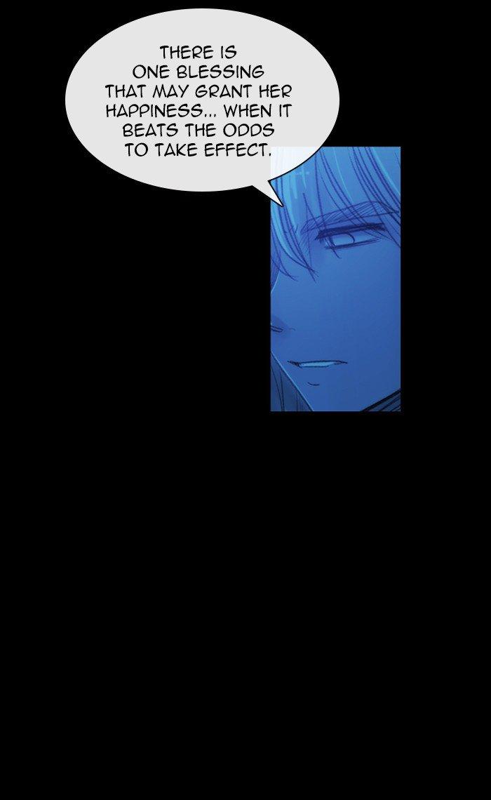 Kubera Manhwa - episode 411 - 43