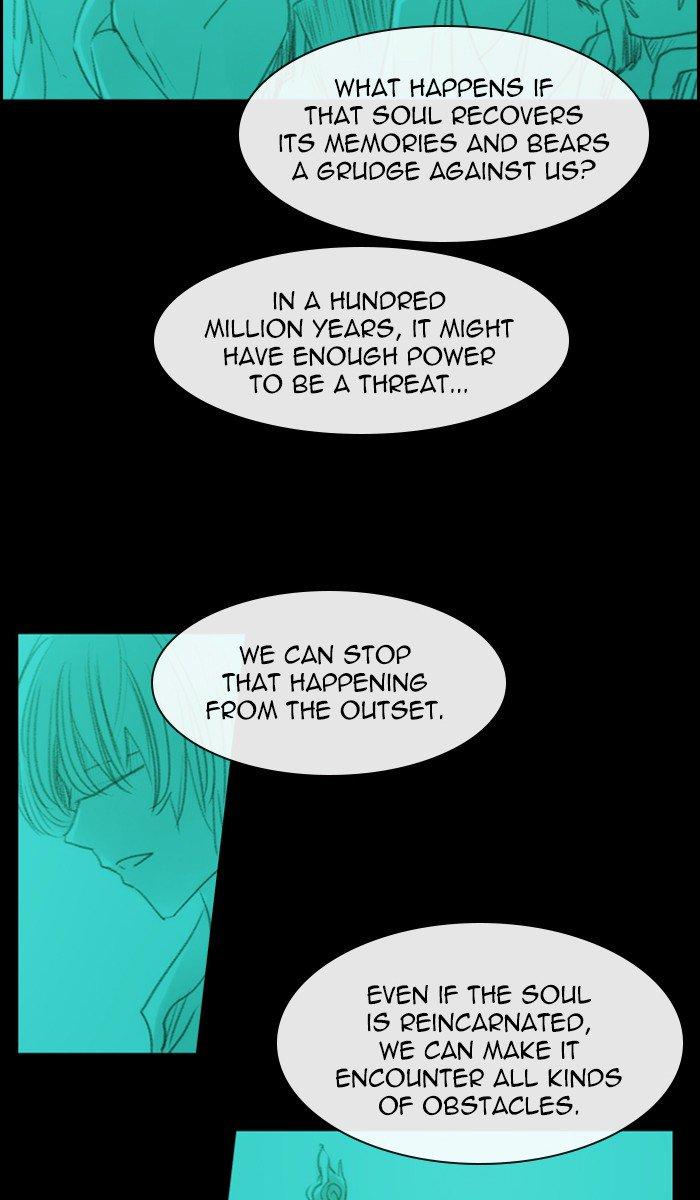 Kubera Manhwa - episode 411 - 34