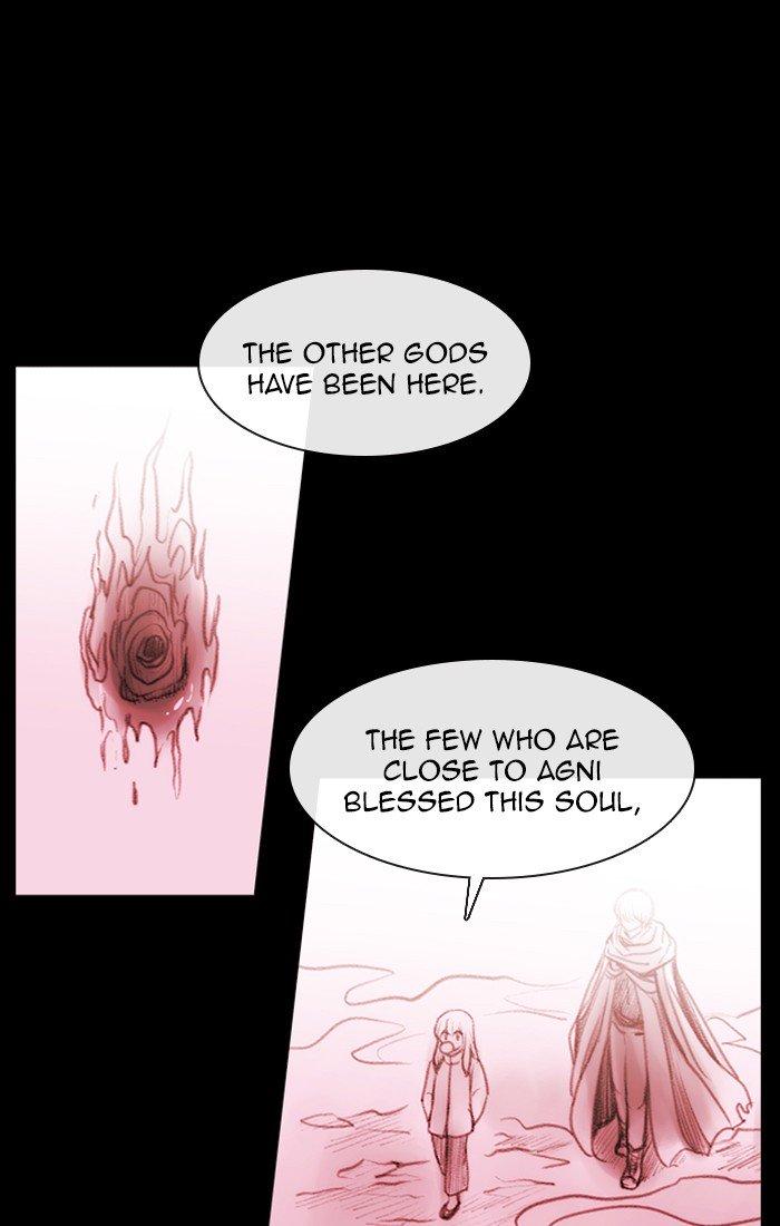 Kubera Manhwa - episode 412 - 0