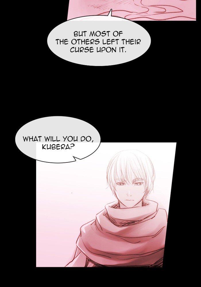 Kubera Manhwa - episode 412 - 1