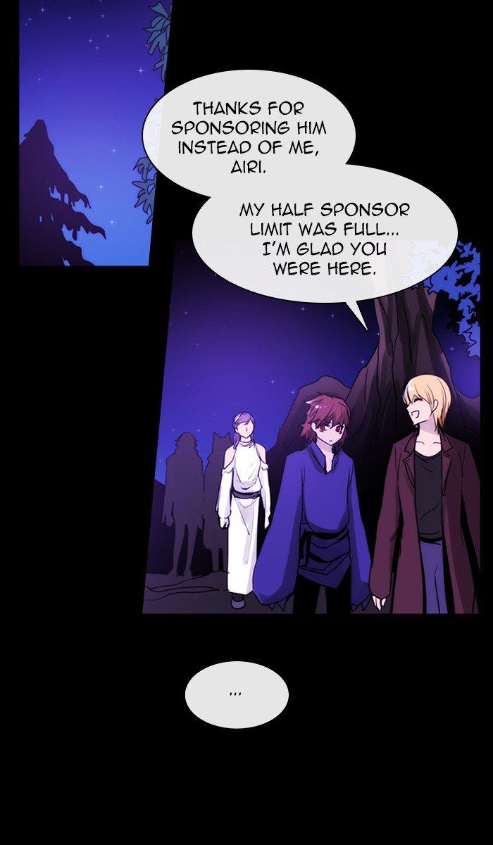 Kubera Manhwa - episode 412 - 43