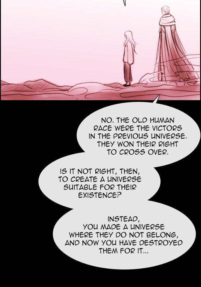 Kubera Manhwa - episode 412 - 5