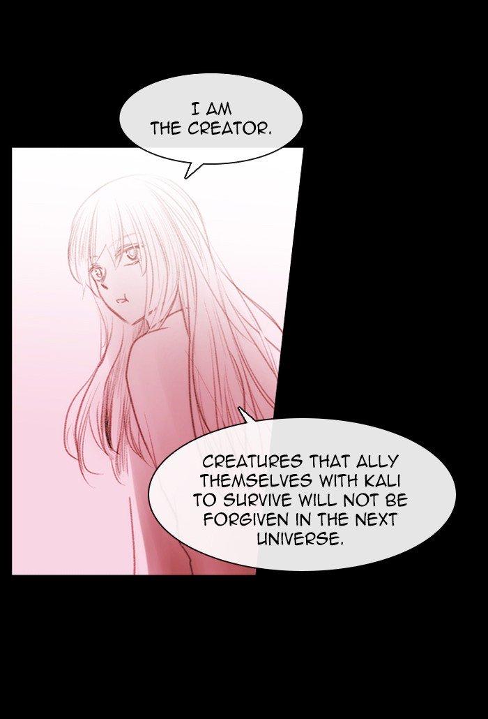 Kubera Manhwa - episode 412 - 6