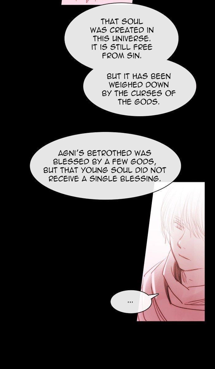 Kubera Manhwa - episode 412 - 11