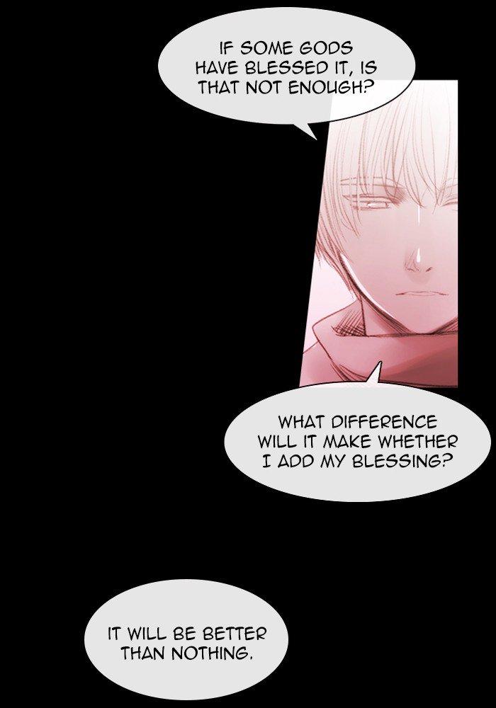 Kubera Manhwa - episode 412 - 2