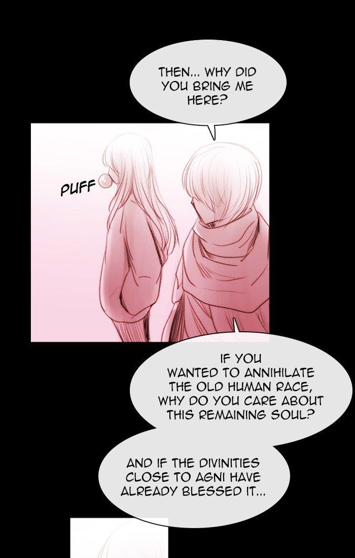 Kubera Manhwa - episode 412 - 8