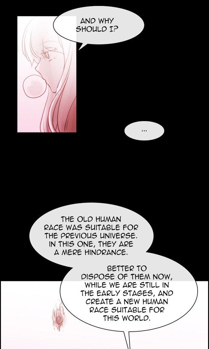 Kubera Manhwa - episode 412 - 4