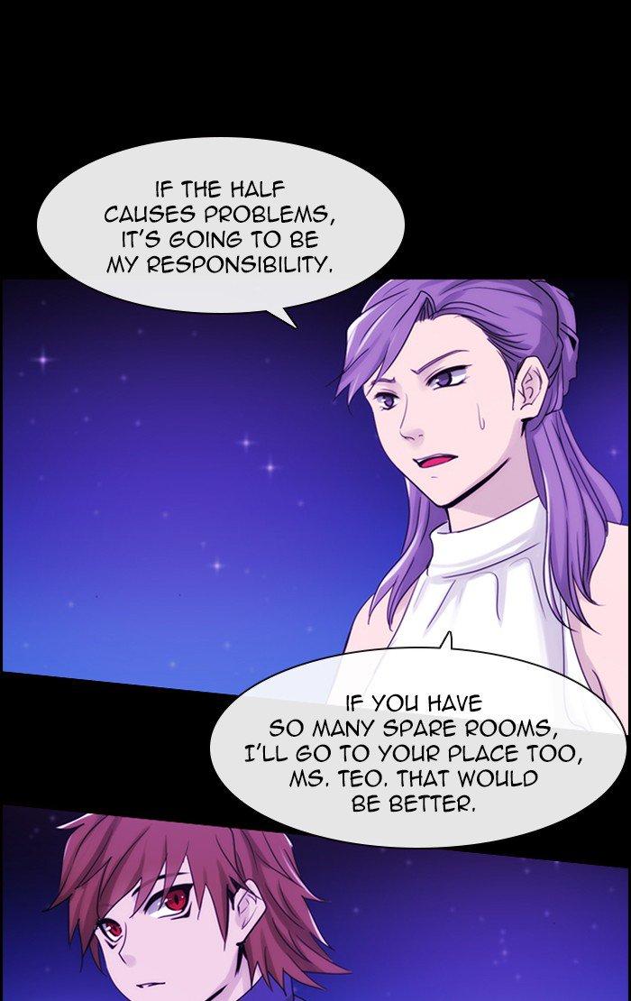 Kubera Manhwa - episode 412 - 48