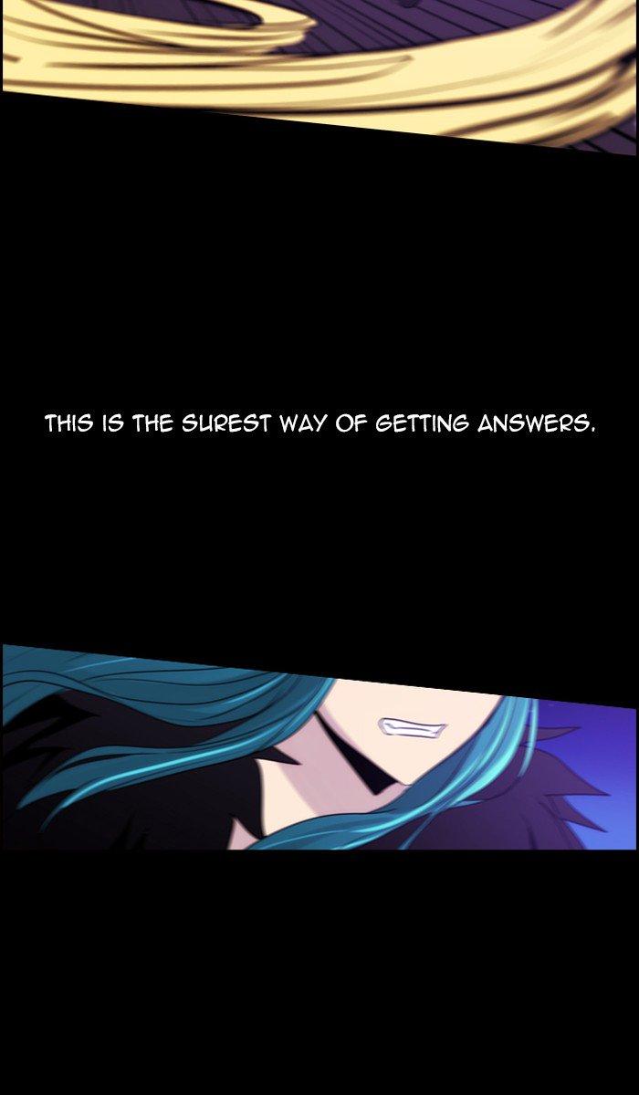 Kubera Manhwa - episode 412 - 39