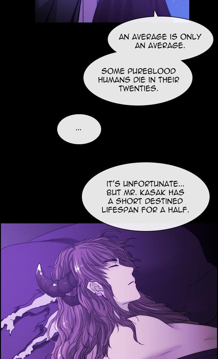 Kubera Manhwa - episode 412 - 28