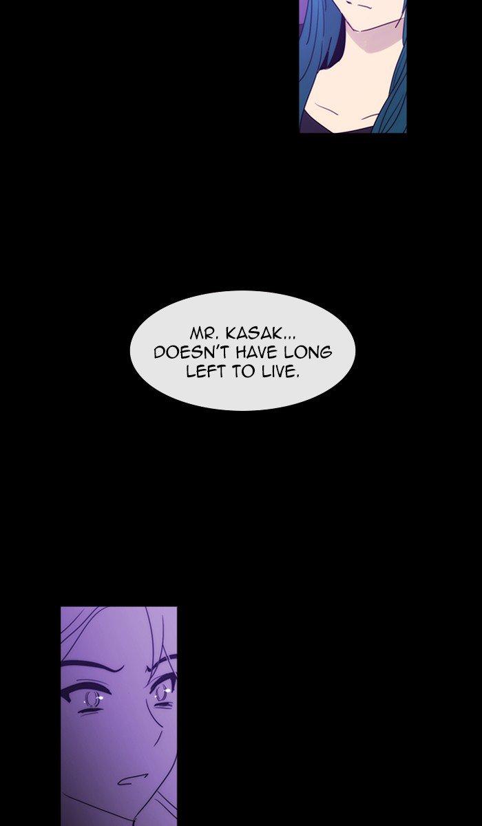 Kubera Manhwa - episode 412 - 26